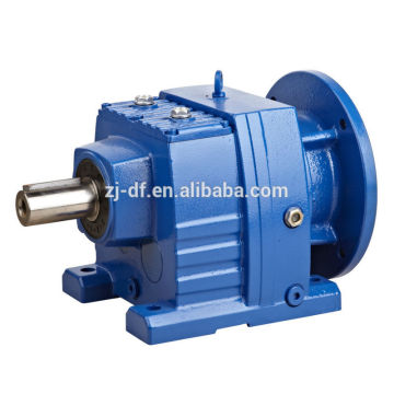 DOFINE COMER GEARBOX